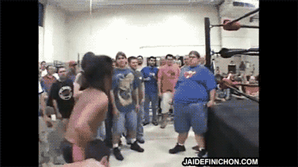 Wrestling_2230d4_5414756.gif