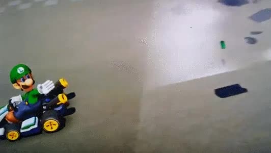 No one was spared, not even the children.