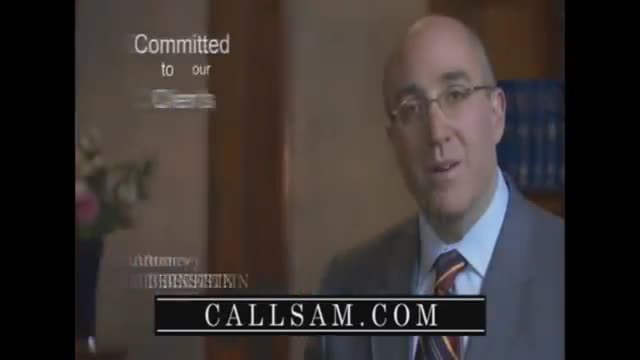 I 			*******		 lost it on the chatty patty