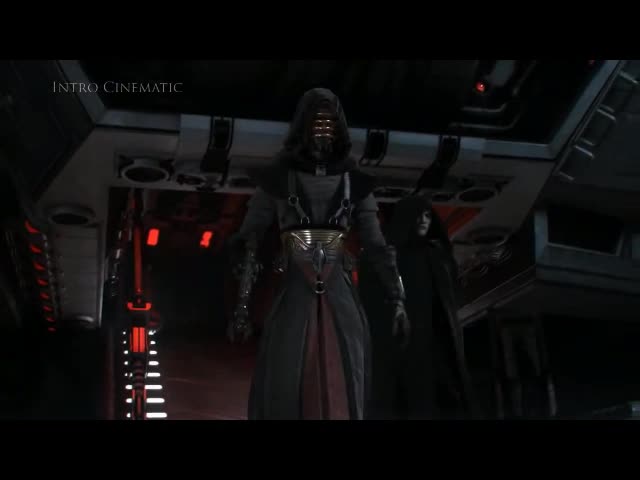 Sources:   
The Raid    
The Raid 2    
Star Trek   
Corey in the House