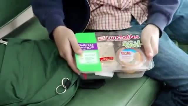 ****		 man, I haven't laughed this much on FJ in a long time. Keep it up.