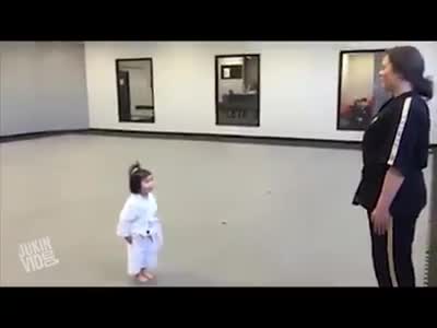 half of these froze or outright did not play, thanks admin