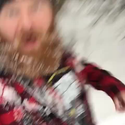 half of these froze or outright did not play, thanks admin