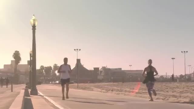 ****		 man, I haven't laughed this much on FJ in a long time. Keep it up.