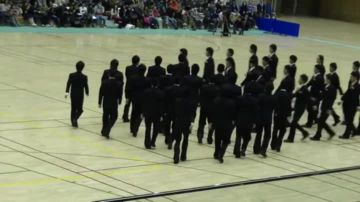 This is the kind of stuff that makes me feel alive