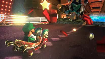 No one was spared, not even the children.