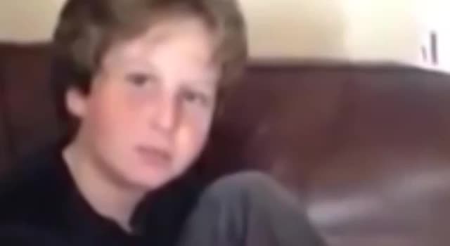 Last one is the legendary Shekel Shuffle.