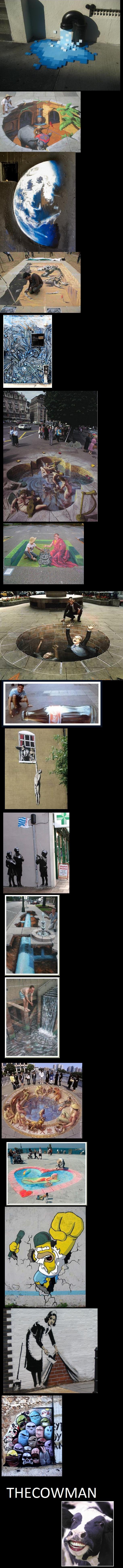 3d graffiti 2 3d graffiti 2. some awesome graffiti and try to chek out my other graffiti pics<br /> /funny_pictures/495037/funny+grafiti+2/<br /> /funny_pictures/