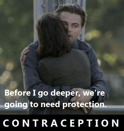 C O N T R A C E P T I O N C O N T R A C E P T I O N. 100% OC by me<br /> Edit: Whee front page! Thanks guys<br /> /funny_pictures/1560664/I+N+T+E+R+C+E+P+T+I+O+N/. Before I g