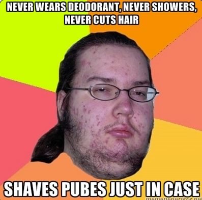 Can facebook ever use a meme correctly? Can facebook ever use a meme correctly?. I saw this on facebook they never know how to use a meme properly www.facebook.com/photo.php?fbid=288053817953675&set=a