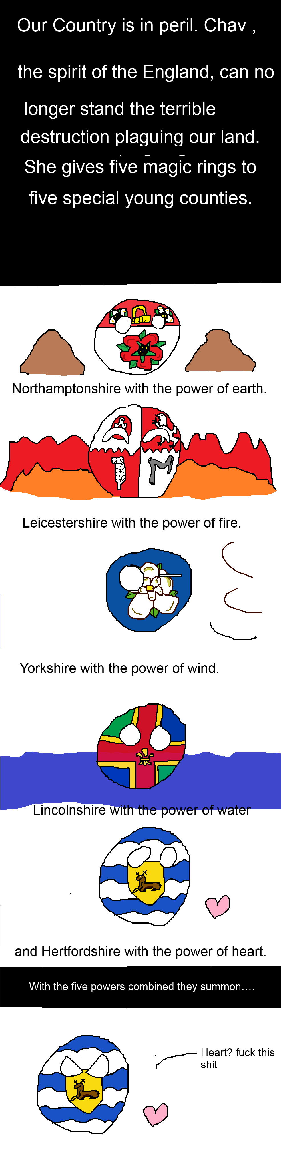 Captain England Captain England. Source: OC Subscribe for more The Twin Lakes of Lake Wales, Florida, are two small natural freshwater lakes on the south side of the city. Some