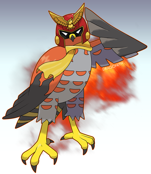 Captain+talonflame_e2ffee_4670959.png