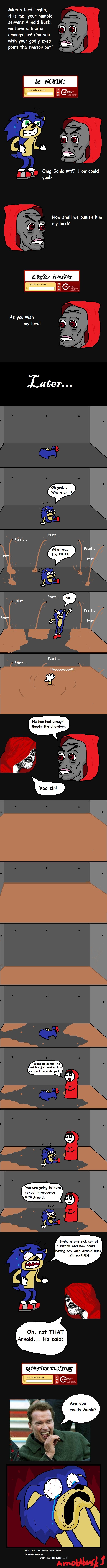 Captcha Comic 32 slash Inglip Comic Captcha Comic 32 slash Inglip Comic. Inglip has a VAGINA!!?!?! D: Link:<br /> /funny_pictures/1577082/Inglip+has+a+VAGINA/<br /> Its my first Inglip