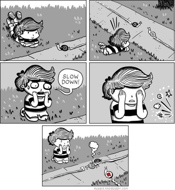 Car Crash Comp. Source: imgur.