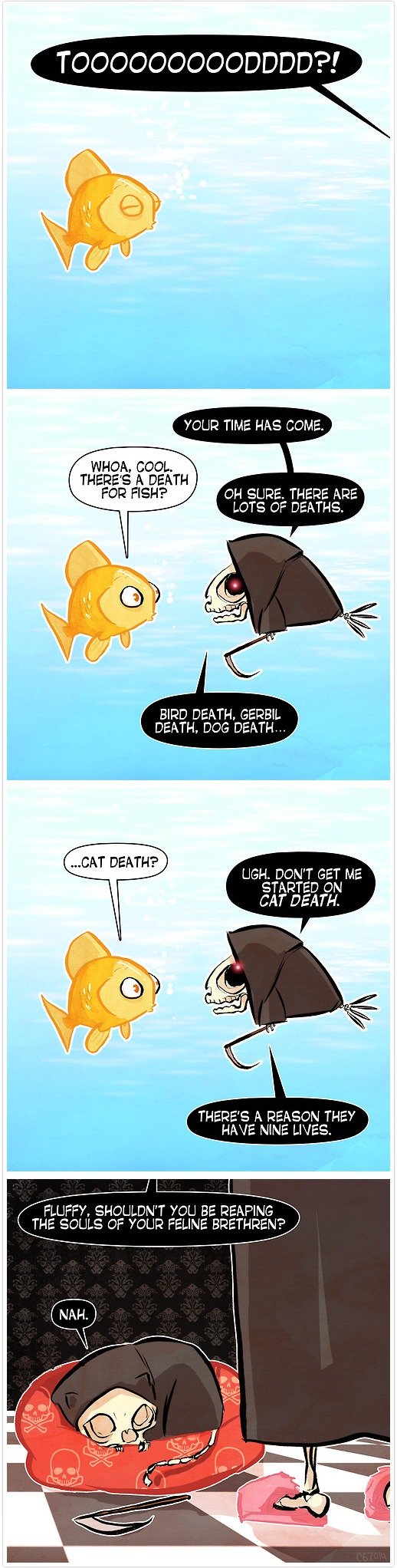 Cat+death+boo_893efa_5392491.jpg