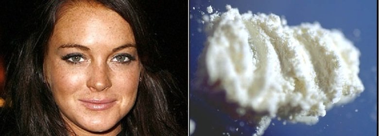 Celebrities stripped down. My (poor) attempt at what some famous (and not-so-famous) people might look like without their trademark freckles. Definitely seems l