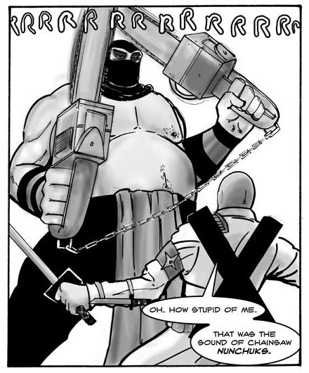 [Image: Chainsaw_4d53b8_1351214.jpg]