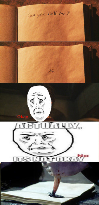 check description check description. 100 thumbs :win: dedz to RSeverance for the idea, i just made it. original post: /funny_pictures/1877858/Check+Description/.. is what u get from thiscomic