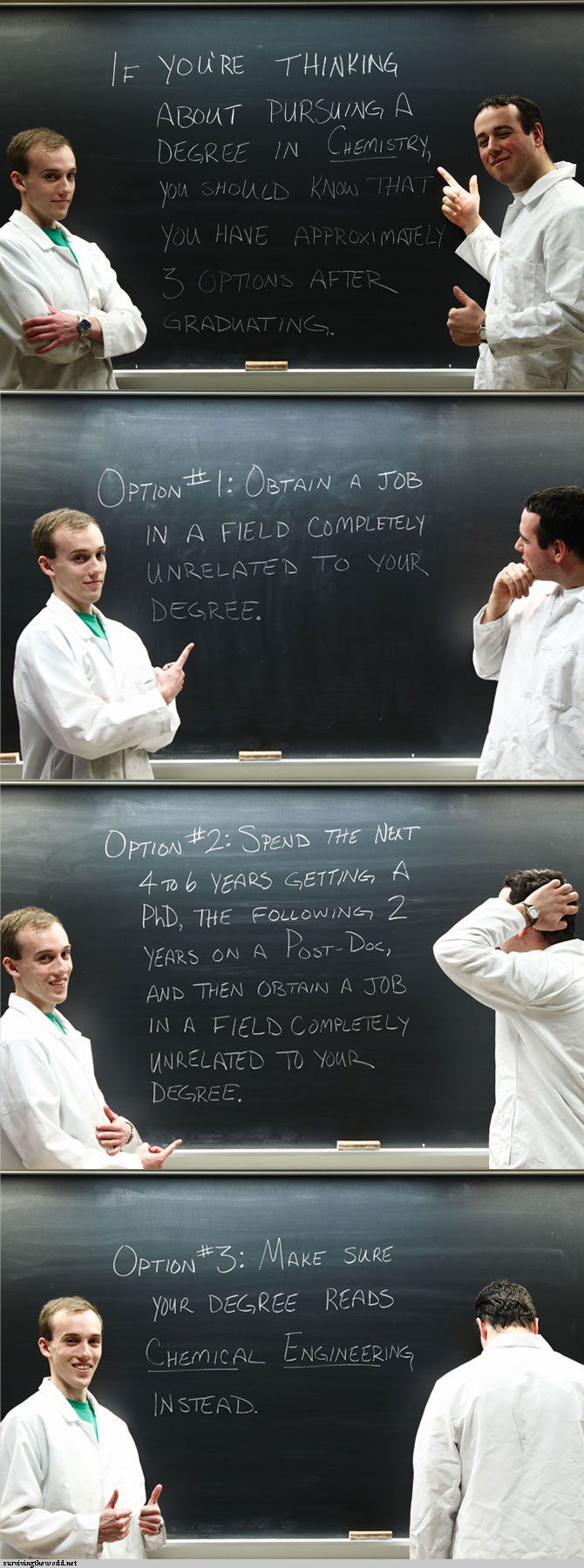 Chemistry Chemistry. H̡͖͚͙̠̗̣̑̔̅o̼͕̗͉̪̦͉̤͍ͨͧ̐͒͗w͇̯̫̱͚̃̓ͬ̓̏̅ͭ͟ ̾͒̌ͩ̒̚҉̻̫m̞͓̠̯̥̀͊̌ͣă̸̝̱̩̙̝͗͠n̶̡̛͉͕͖̽̊̀͆̌̈́ͅͅy̴̢͇͍̻͉͚̅͑͐ͅ ̵̢̟̞ͣ͊ͧ̄̿͘w̠̭̗͉̥ͨ̔̎̈́ͭǫ̙̰̳͖̝̮̽̒́̈́̿ͪ́́͜r̨̢̟̺̜̩͈̣̲̊̓d