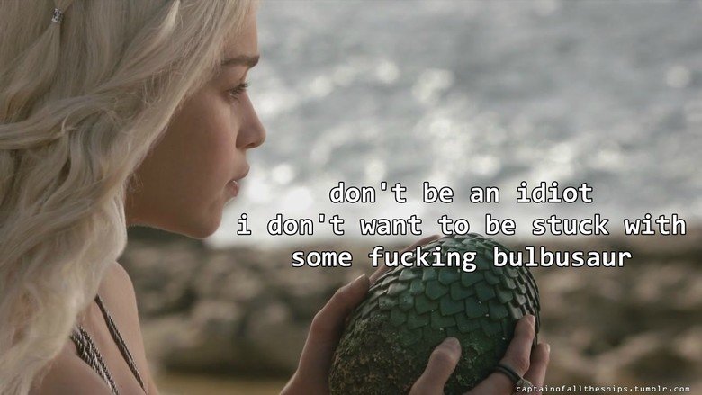 Choose wisley. . Iat.