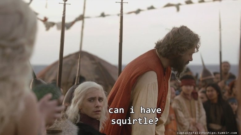 Choose wisley. . Iat.