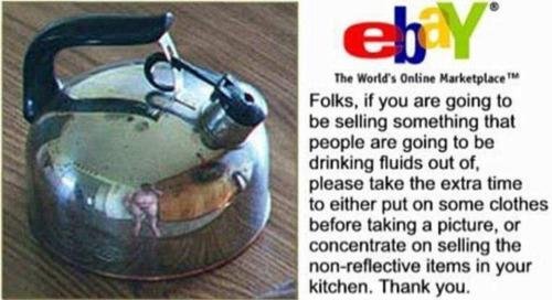 classic: he didn't put his wee-wee there classic: he didn't put his wee-wee there. Help my friend out, visit this oc and vote on him: /funny_pictures/3053227/Story/ i also posted this link yesterday, b