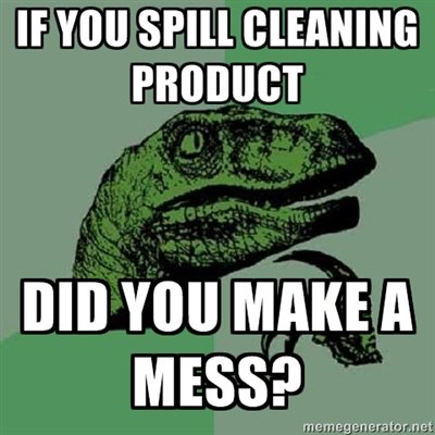 Clean_0a6eab_2623526.jpg