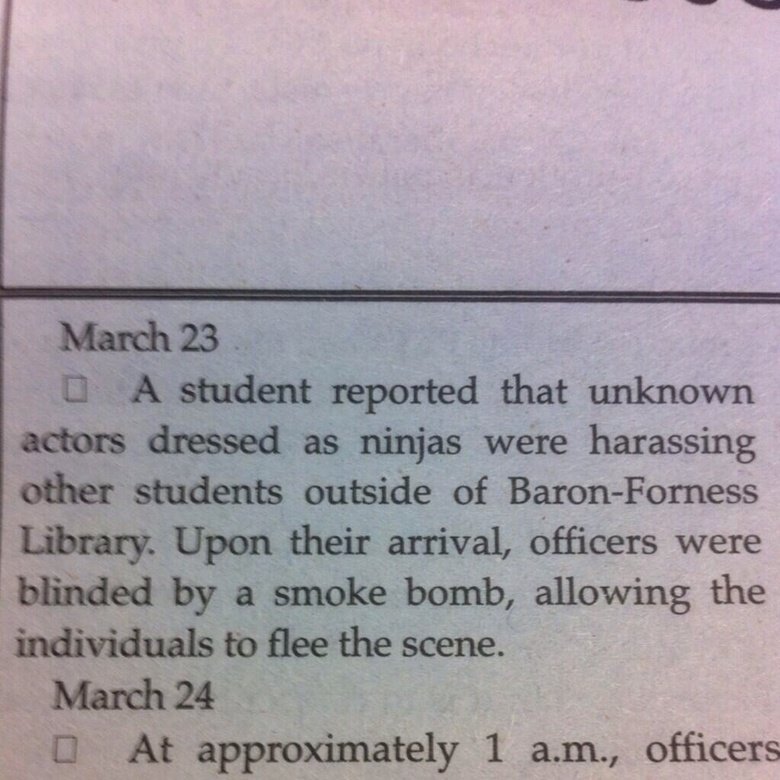 College Ninjas College Ninjas. Source: imgur subscribe for more Damn college ninjas 725 points · stats Submit a comment 71 comments sorted by expand all + MakingUpAUsernameIsT