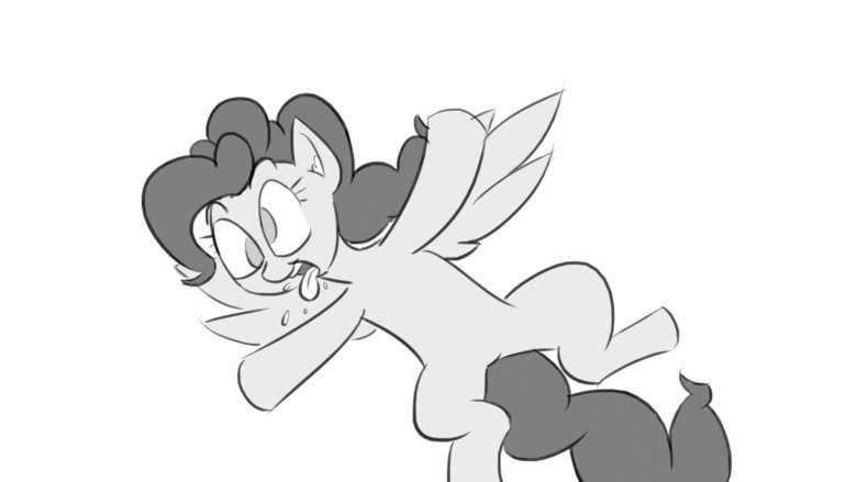 Commission Time, Part 2. Hey guys. It's Scootabutt and I wanted to see if anyone would want some commissions. I'm not that good, so anything I do is rather chea