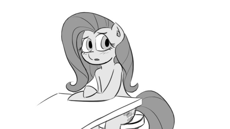 Commission Time, Part 2. Hey guys. It's Scootabutt and I wanted to see if anyone would want some commissions. I'm not that good, so anything I do is rather chea