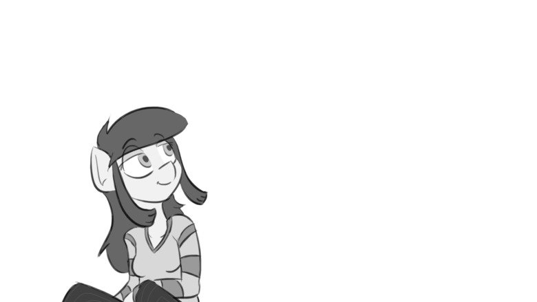 Commission Time, Part 2. Hey guys. It's Scootabutt and I wanted to see if anyone would want some commissions. I'm not that good, so anything I do is rather chea