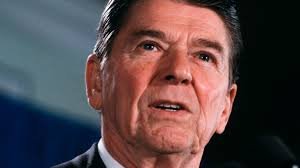 Comp of quotes on trading with the enemy. This truck was built by Kamaz on the Kama River, which was the single largest truck plant in the world when it was bui