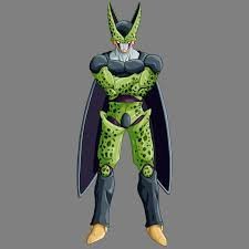 Comp Comp. Pineapple comp /Pineapple+comp/funny-pictures/5552765/ Shrimp comp /Shrimp+comp/funny-pictures/5552773/ Hanger comp /Hanger+comp/funny-pictures/55527