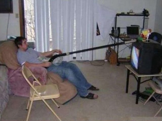 Comp of Lazy Pieces of Shit Part 1. Part 2: /Comp+of+lazy+pieces+of+shit+part+2/funny-pictures/5477464/ Part 3: /Comp+of+lazy+pieces+of+shit+part+3+end/funny-pi