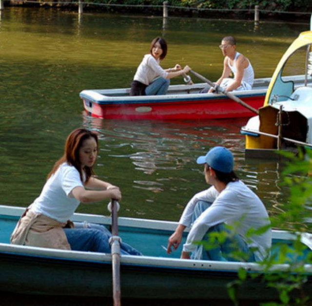 Comp of Lazy Pieces of Shit Part 1. Part 2: /Comp+of+lazy+pieces+of+shit+part+2/funny-pictures/5477464/ Part 3: /Comp+of+lazy+pieces+of+shit+part+3+end/funny-pi