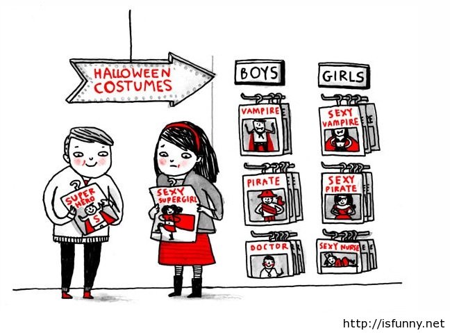 Comp for ADDY. If you want more content like this then don't hesitate to send a friend request, and/or subscribe If you want more content like this then don't h