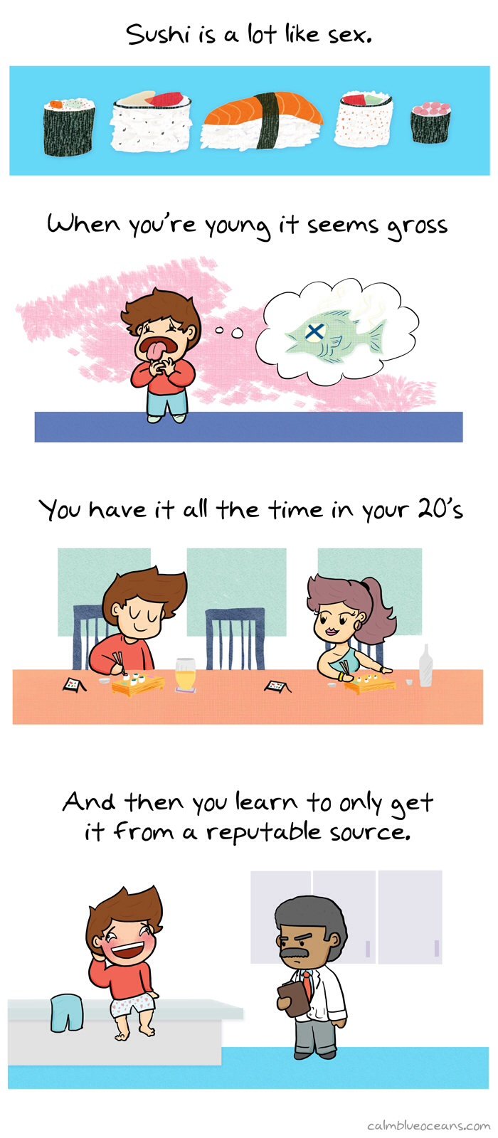 Comp for ADDY. If you want more content like this then don't hesitate to send a friend request, and/or subscribe If you want more content like this then don't h