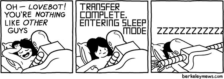 Comp for ADDY. If you want more content like this then don't hesitate to send a friend request, and/or subscribe If you want more content like this then don't h