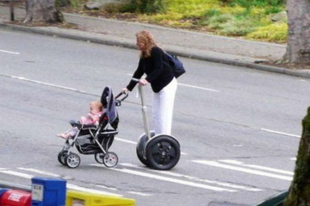 Comp of Lazy Pieces of Shit Part 1. Part 2: /Comp+of+lazy+pieces+of+shit+part+2/funny-pictures/5477464/ Part 3: /Comp+of+lazy+pieces+of+shit+part+3+end/funny-pi