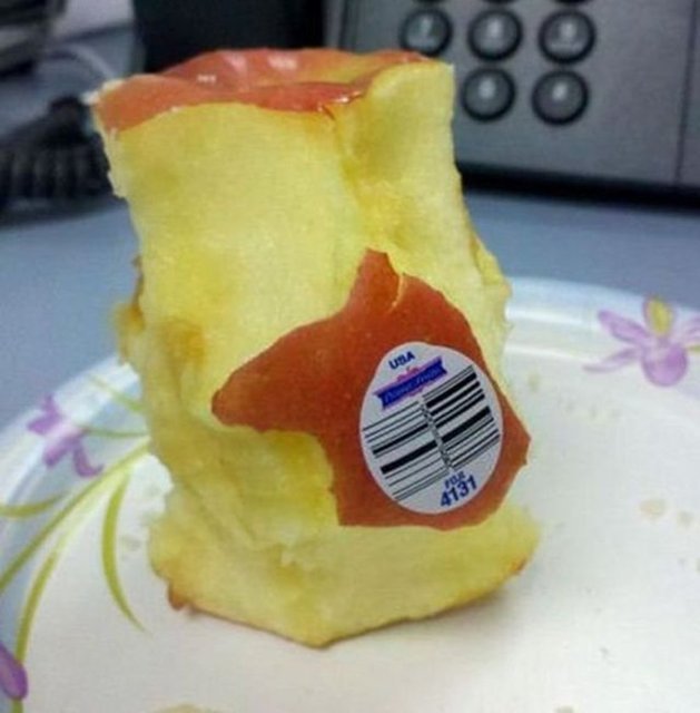 Comp of Lazy Pieces of Shit Part 1. Part 2: /Comp+of+lazy+pieces+of+shit+part+2/funny-pictures/5477464/ Part 3: /Comp+of+lazy+pieces+of+shit+part+3+end/funny-pi