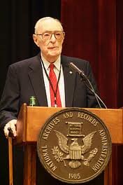 Comp of quotes on trading with the enemy. This truck was built by Kamaz on the Kama River, which was the single largest truck plant in the world when it was bui