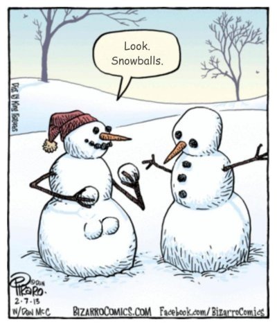 Comp for ADDY. If you want more content like this then don't hesitate to send a friend request, and/or subscribe If you want more content like this then don't h