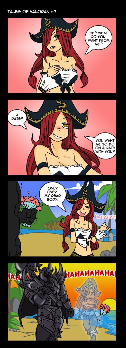 Comp for ADDY. If you want more content like this then don't hesitate to send a friend request, and/or subscribe If you want more content like this then don't h