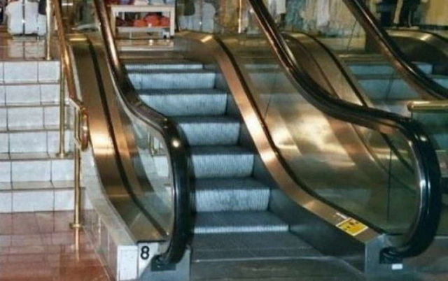 Comp of Lazy Pieces of Shit Part 1. Part 2: /Comp+of+lazy+pieces+of+shit+part+2/funny-pictures/5477464/ Part 3: /Comp+of+lazy+pieces+of+shit+part+3+end/funny-pi