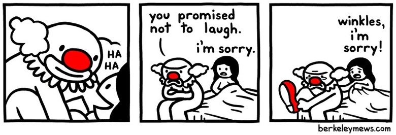 Comp for ADDY. If you want more content like this then don't hesitate to send a friend request, and/or subscribe If you want more content like this then don't h