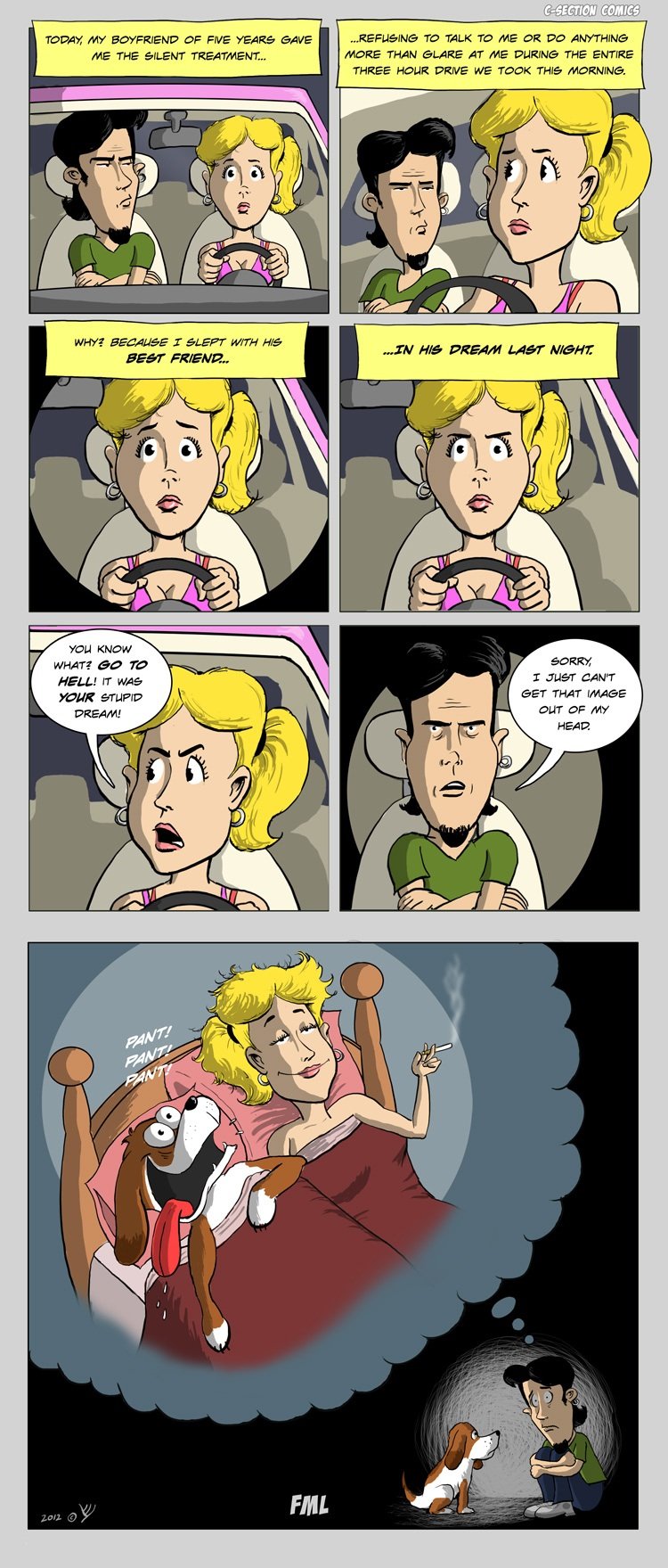 Comp for ADDY. If you want more content like this then don't hesitate to send a friend request, and/or subscribe If you want more content like this then don't h