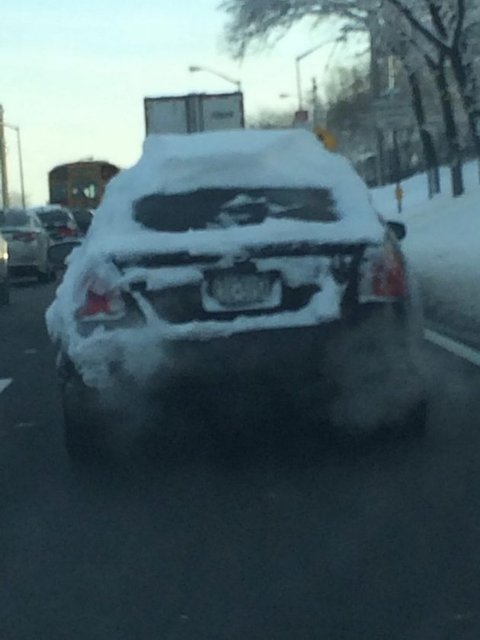 Comp of Lazy Pieces of Shit Part 1. Part 2: /Comp+of+lazy+pieces+of+shit+part+2/funny-pictures/5477464/ Part 3: /Comp+of+lazy+pieces+of+shit+part+3+end/funny-pi