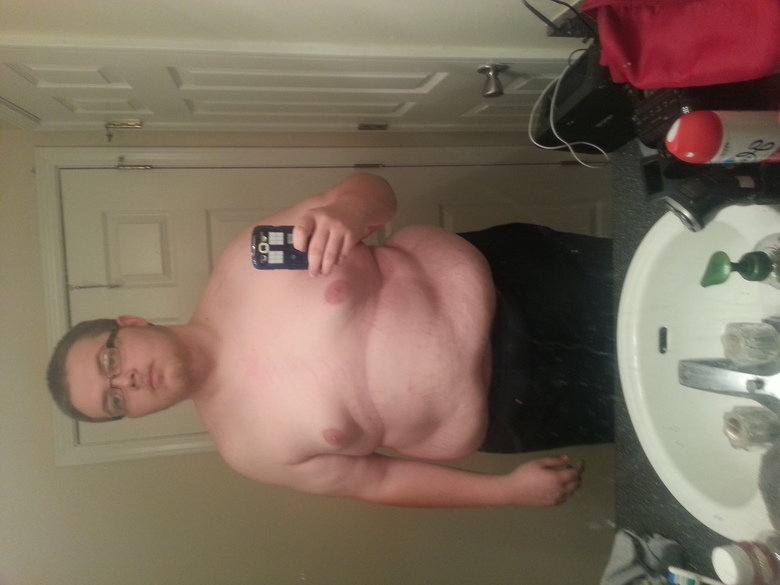 Congrats Admin, you broke me. Be sure to add me if you wanna and send me motivational words &amp; check in on me once every while! I Love you all <3 Hi FJ, l