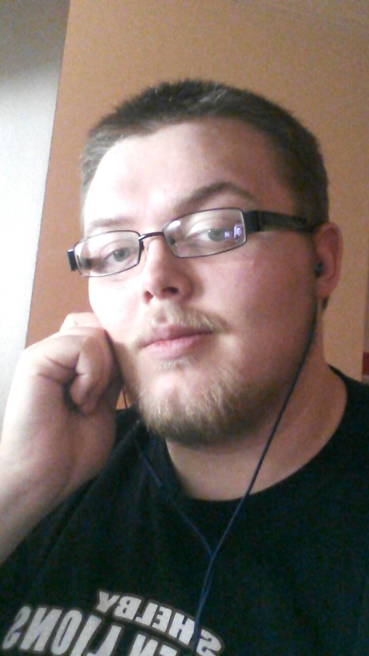 Congrats Admin, you broke me. Be sure to add me if you wanna and send me motivational words &amp; check in on me once every while! I Love you all <3 Hi FJ, l