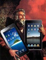 Controversy. . HIM THEIT ’ IHIS Will BUS Milt l} PEOE' WITH A WHIP IS WITHIN THE HAILIM tlf I’. Yeah Jesus is back, everybody just calls him Dave Grohl.